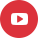 유투브 바로가기